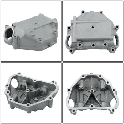 Cylinder Head Cover for Honda TRX420 & TRX500 2007-2013