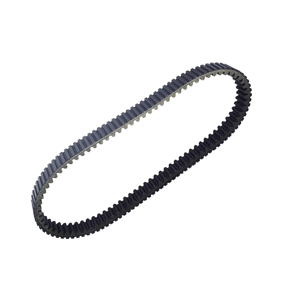 munirater Drive Belt Replacement for Polaris Sportsman 500 HO EFI 2003-2007/3211091 3211095 ATV