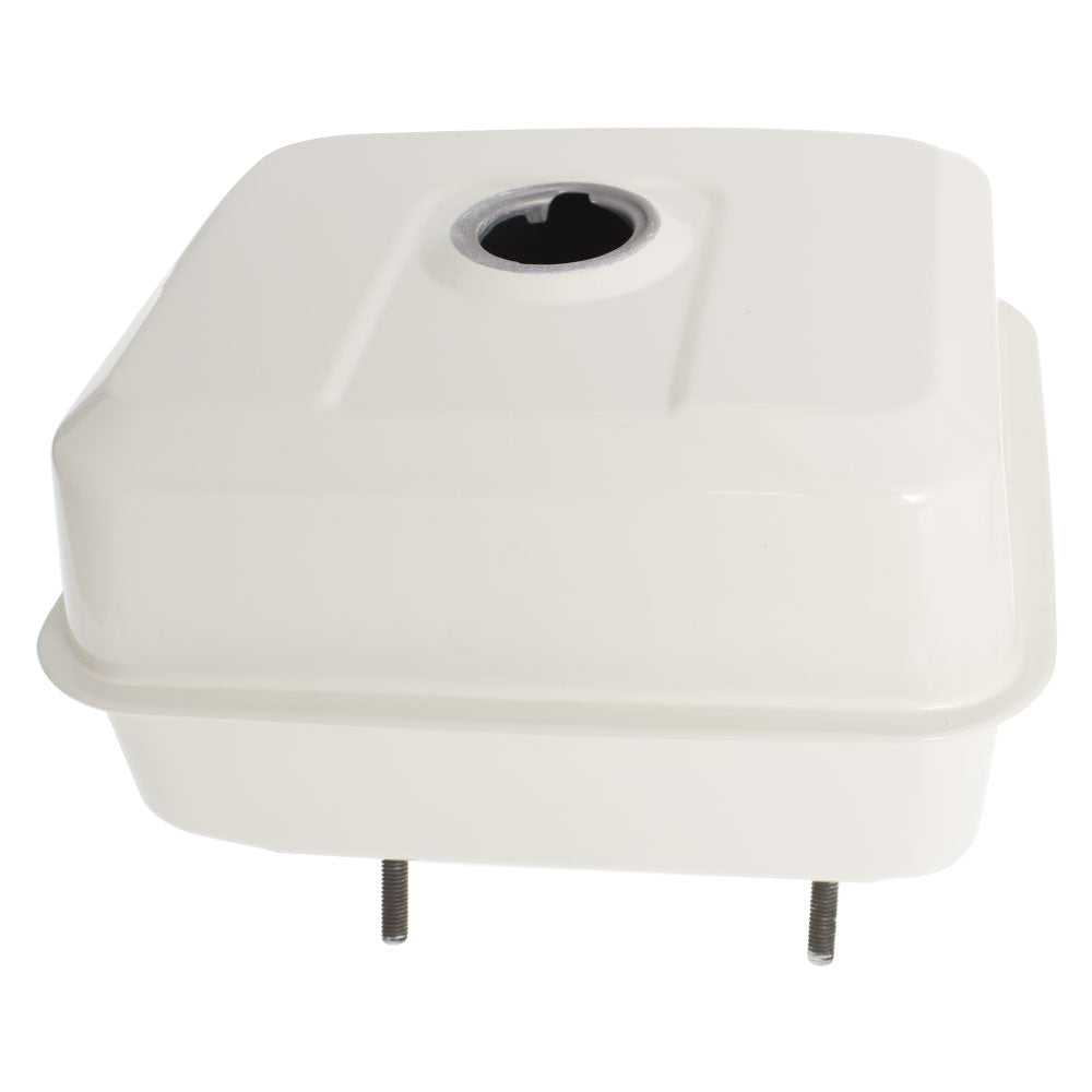 munirater Fuel Gas Stock Tank Replacement for Honda GX240 GX270 Gx340 GX390 Engines Replaces 17510-ZE3-010 7510-ZE3-010ZA