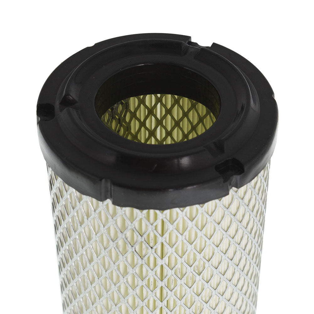 6-Pack Air Filter Replacement for Kubota BX Series