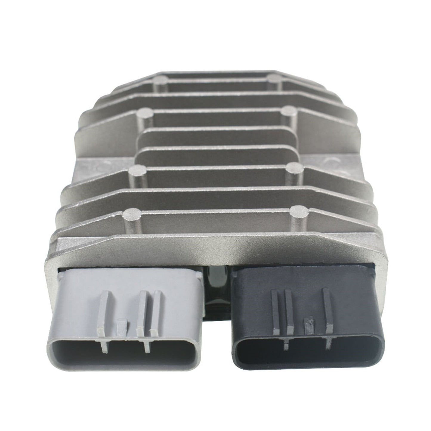 munirater Regulator Rectifier Replacement for Yamaha Grizzly 700 YFM700D/YFM700FG/YFM700FGP