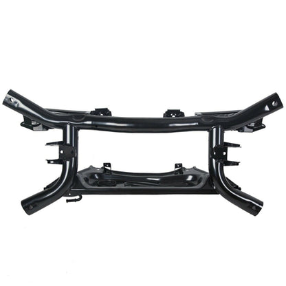 munirater Rear Suspension Crossmember Replacement for 07-17 Caliber Compass Patriot 4WD AWD