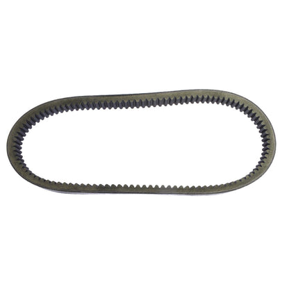 munirater Drive Belt Replacement for Honda FL250 Odyssey 1977-1984