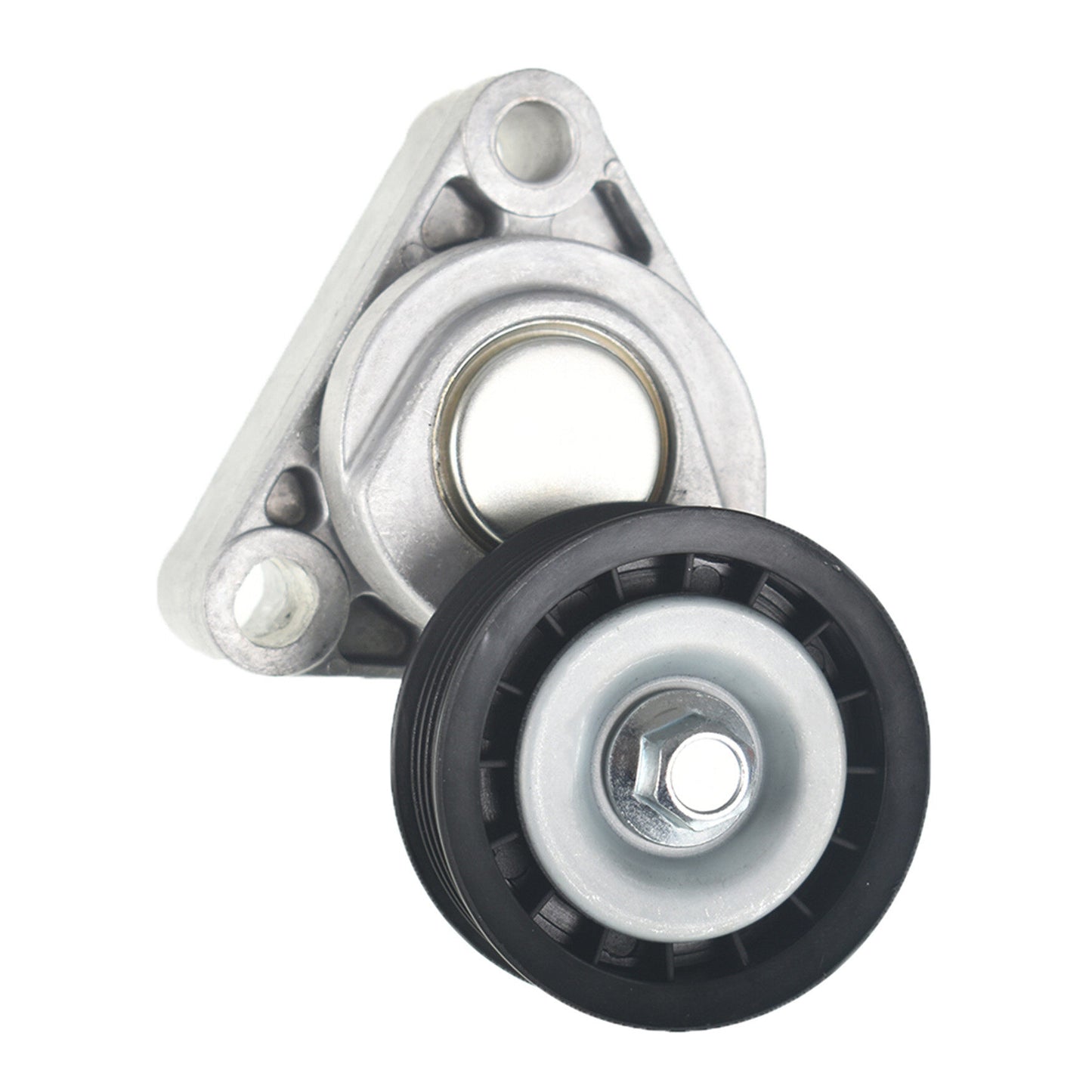 munirater Drive Belt Tensioner 12560344 Replacement 1998-2002 Camaro Firebird 2004-2006 GTO 5.7L 12569301 92111701