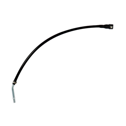 munirater Nylon Fuel Lines FL-FG0053 Replacement for 1999-2003 Silverado