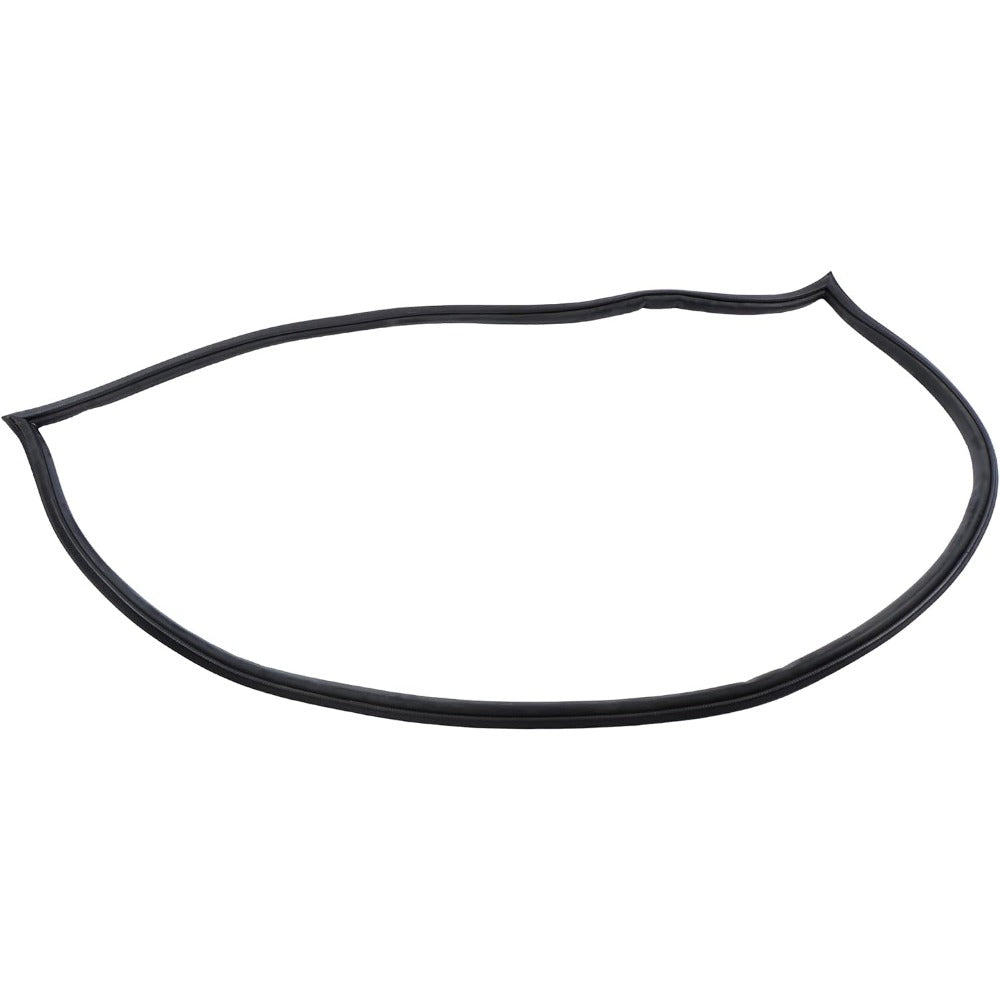 Rear Hatch Weatherstrip Seal for 1984-1996 Chevrolet Corvette Coupe