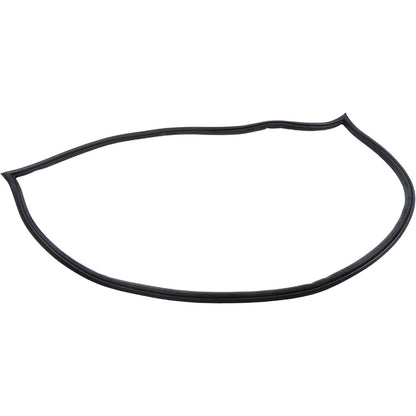 Rear Hatch Weatherstrip Seal for 1984-1996 Chevrolet Corvette Coupe