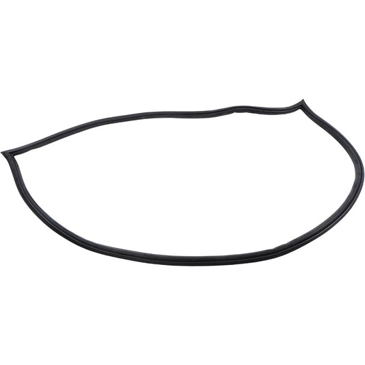 Rear Hatch Weatherstrip Seal for 1984-1996 Chevrolet Corvette Coupe