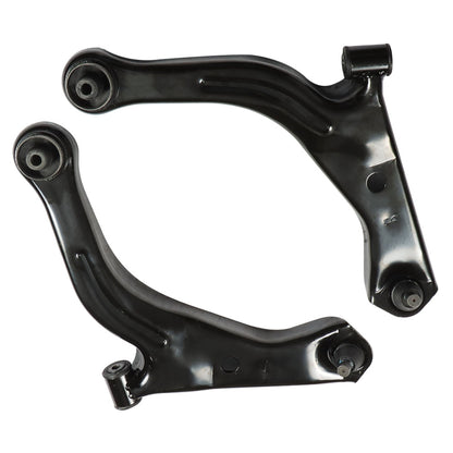 munirater Front Lower Control Arm Ball Joint Replacement for Escape 2004-2012/Tribute 2005-2006/Tribute 2008-2011/Mariner 2005-2011