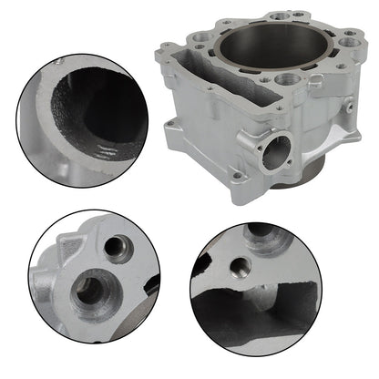 Cylinder Piston & Top End Kit for Hisun HS700 & Select 700 UTV Models