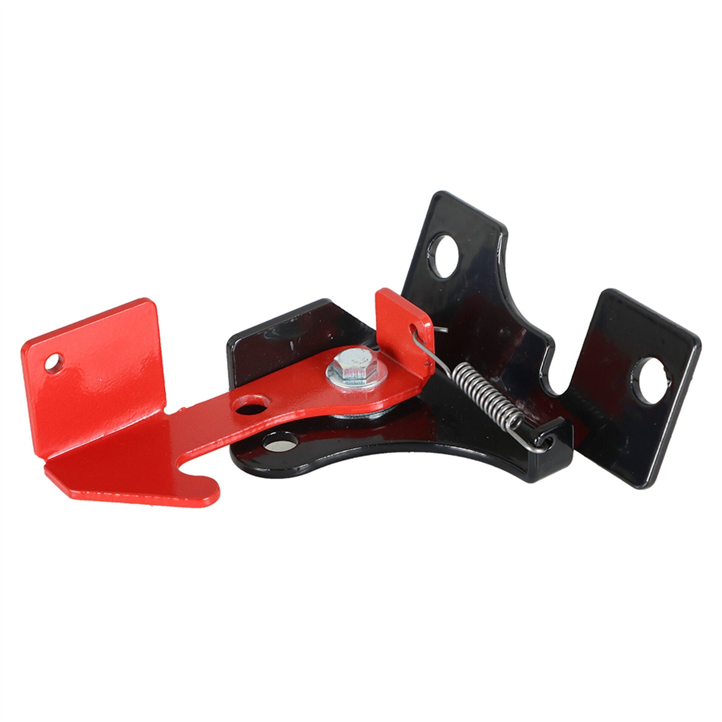 munirater Parking Brake Kit For POLARIS all RZR's 800/900/1000 Ranger 900/1000