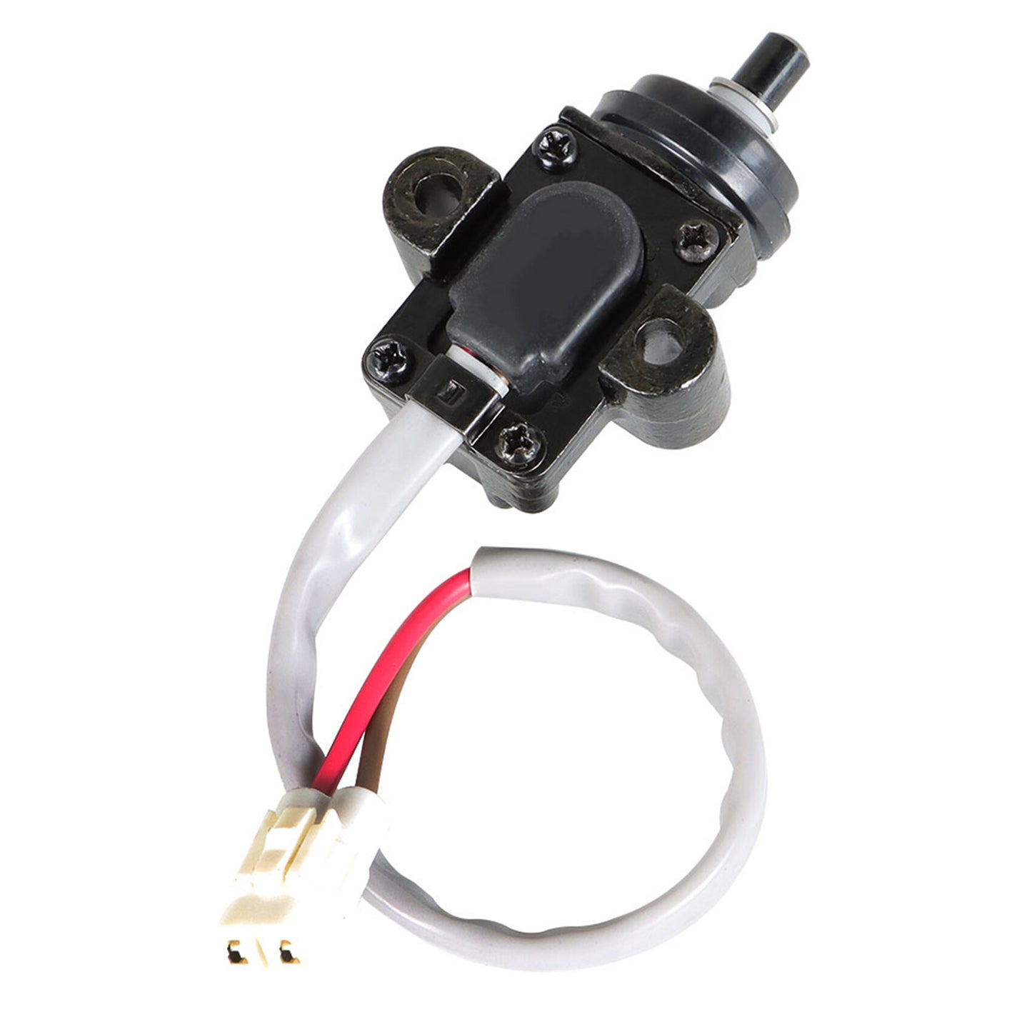 munirater Golf Cart Stop Switch JF7-82817-20 Replacement for Gas & Electric Golf Carts G11 G14 G16 G19 G20 G21 G22 G29