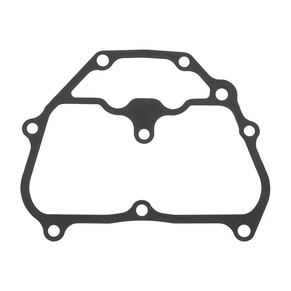 Cylinder Piston & Top End Kit for Honda Foreman TRX520 2020-2022