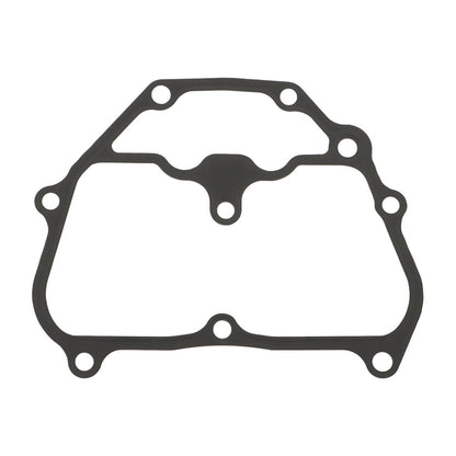 Cylinder Piston & Top End Kit for Honda Foreman TRX520 2020-2022
