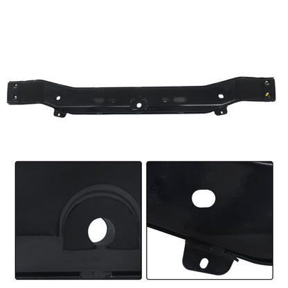 Rear Bumper Assembly Replacement for Frontier