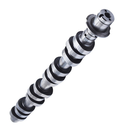 munirater Left & Right Camshaft For 2005-2014 Ford F150 F250 Lincoln 4.6L 5.4L V8