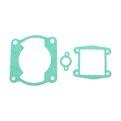 Cylinder Piston Crankshaft Gasket & Seal Kit for Yamaha Blaster 200 1988-2006