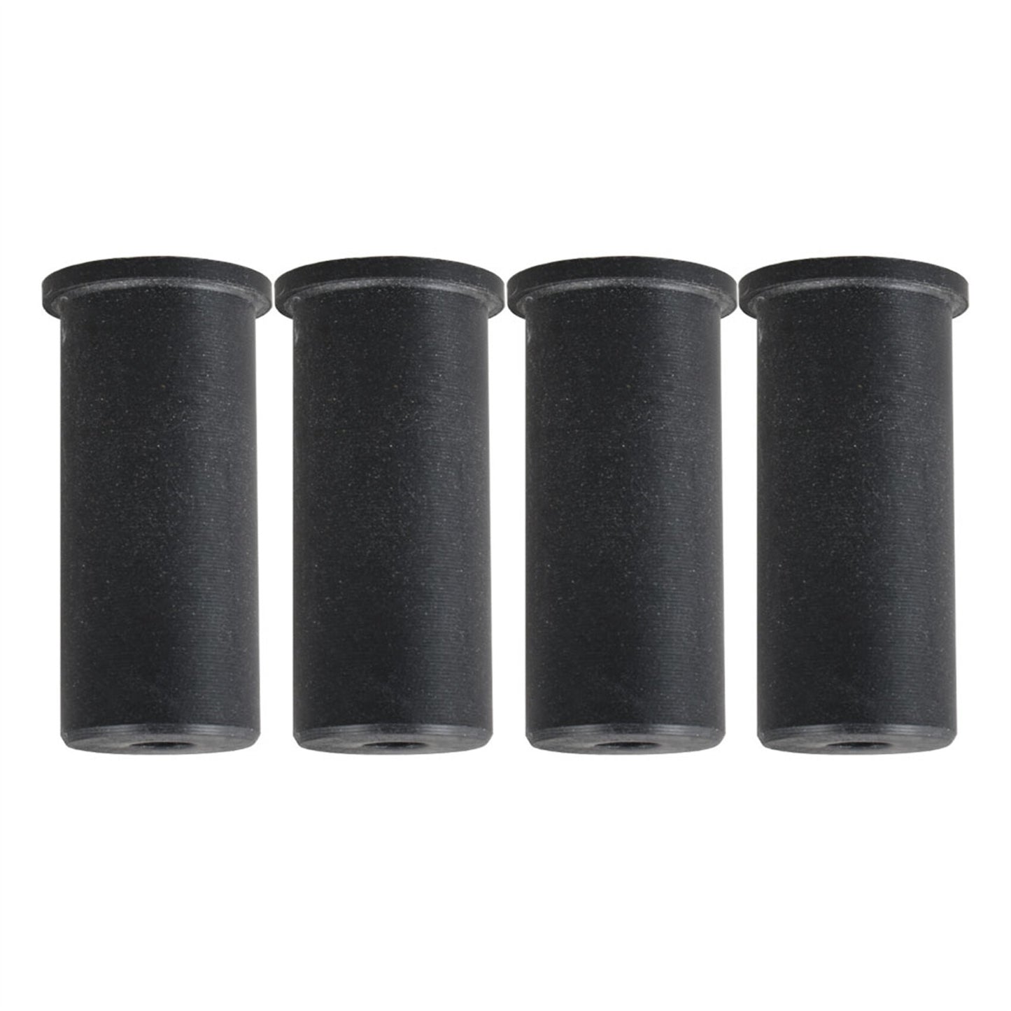 munirater Door Hinge Bushing Liners Replacement for Pioneer 1000-3 700-3 2013-2021