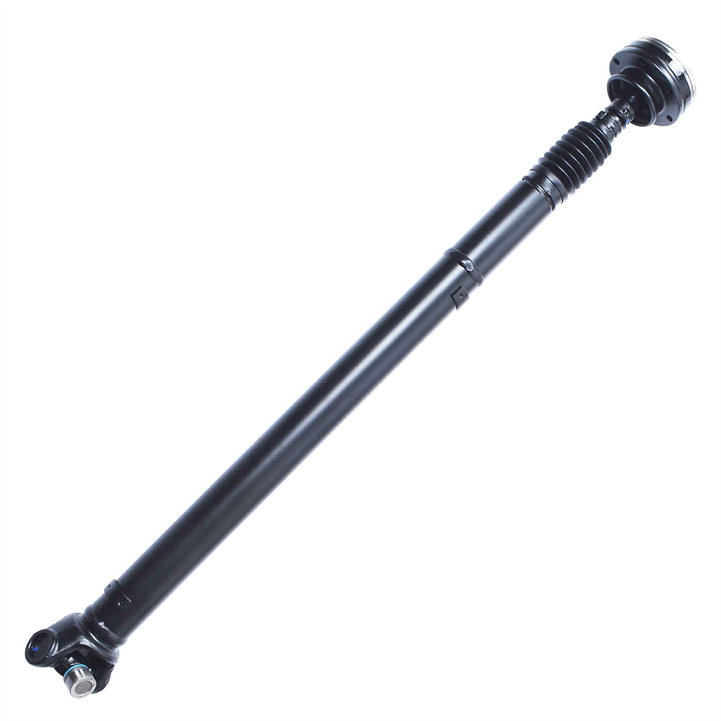 52105884AA Front Drive Shaft Replacement for Grand Cherokee 4.0L 4.7L 1999-2004