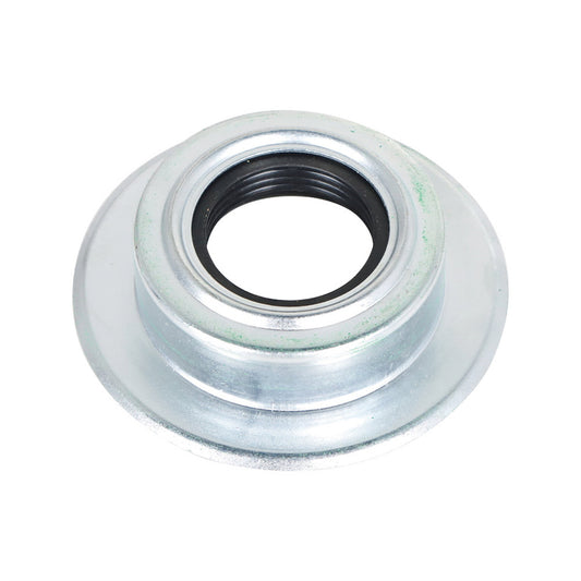 munirater Front Axle Seal and Non-Greasable U Joint Kit Replacement for Super Duty F250 F350 2005-2014 25-332X