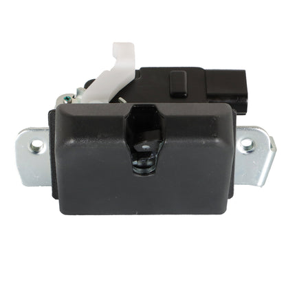 Tailgate Latch Lock Actuator Replacement for Sorento 2016-2020 81230C5000