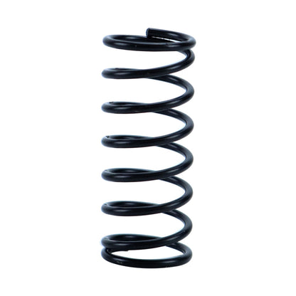 munirater Heavy Duty Detent Springs HYB-BUN-01-85 Replacement for RSX DC5 MT Civic Si Acura TSX MT Element MT Accord MT K Series Transmission