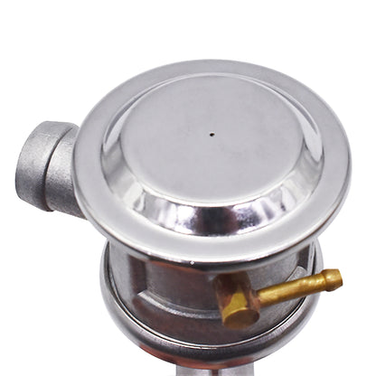 munirater Air Pump Control Valve 11727553063 Replacement for 1999-2005 E46 323i 323ci 328i 328ci 325i 325ci 330i 330ci 330xi 2.5L 3.0L L6