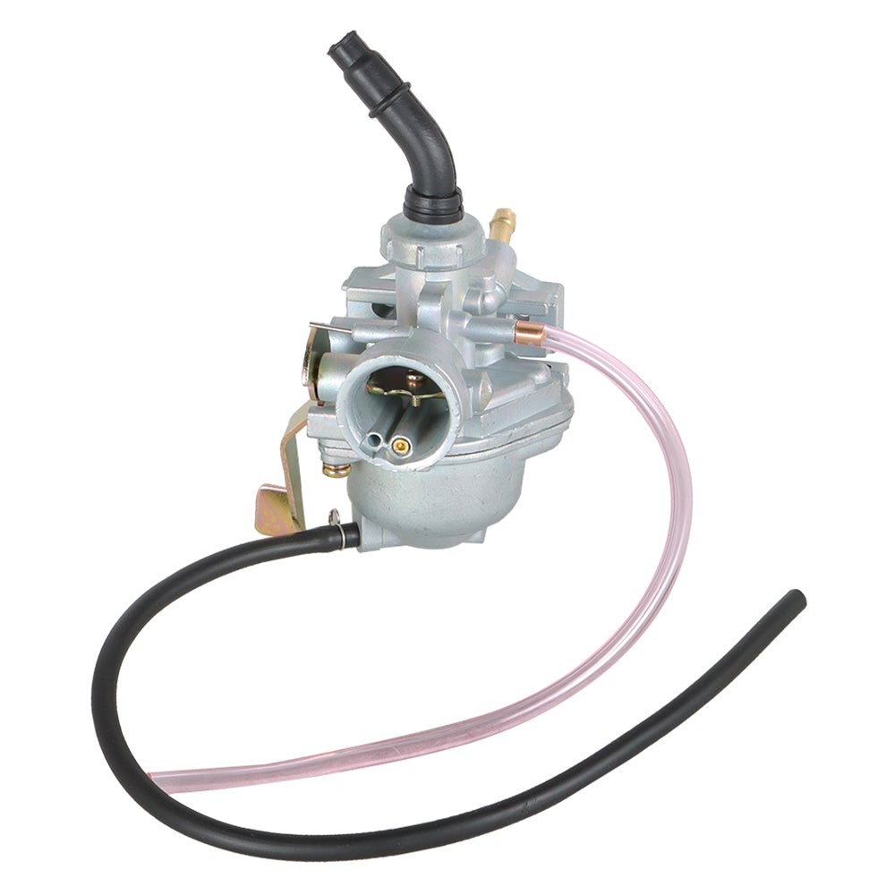 Carburetor for 1977-1981 Express NC50, 32mm Mounting Spacing