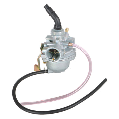 Carburetor for 1977-1981 Express NC50, 32mm Mounting Spacing