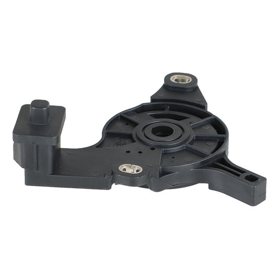munirater Transmission Range Sensor Switch Replacement for 2004-2008 Forenza Reno 2.0L L4 93742966