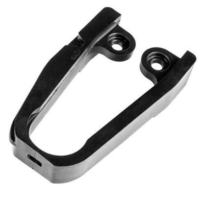 munirater Swing Arm Chain Slider Guide Buffer Replacement for Honda TRX400EX Sportrax 400 2x4 1999-2008
