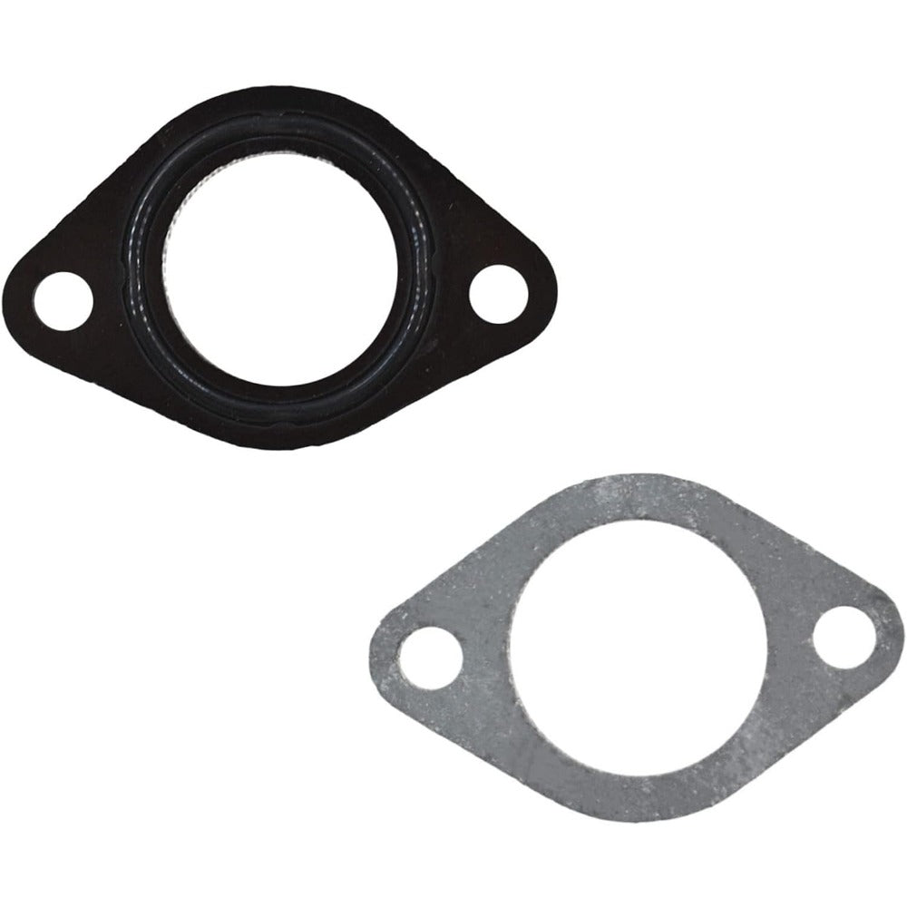 Carburetor for 110cc 125cc Dirt Bikes, VM22 Configuration