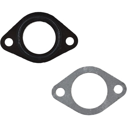 Carburetor for 110cc 125cc Dirt Bikes, VM22 Configuration