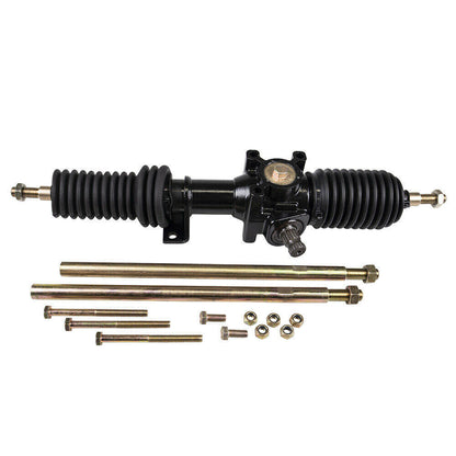 munirater Front Steering Rack Assembly Replacement for Polaris Ranger 570 900 1000 XP 2013-2018 1823902