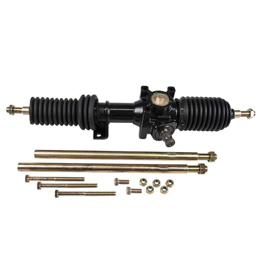 munirater Front Steering Rack Assembly Replacement for Polaris Ranger 570 900 1000 XP 2013-2018 1823902