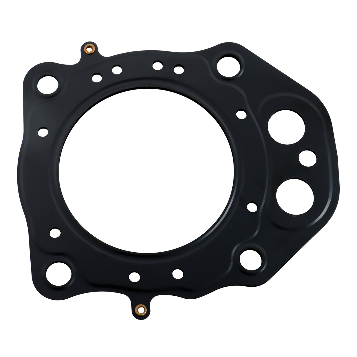 Cylinder Piston & Gasket Kit for Honda TRX420
