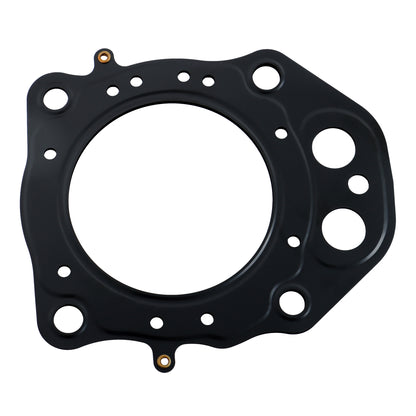 Cylinder Piston & Gasket Kit for Honda TRX420