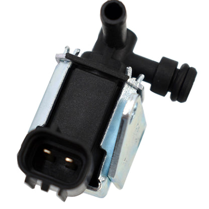 munirater Vapor Canister Purge Solenoid Replacement for Civic CR-V RSX 36162PNC005