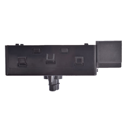 Power Seat Adjuster Switch Replacement for 2010 11 12 13 14 2015 Camaro Right Passenger/92225806