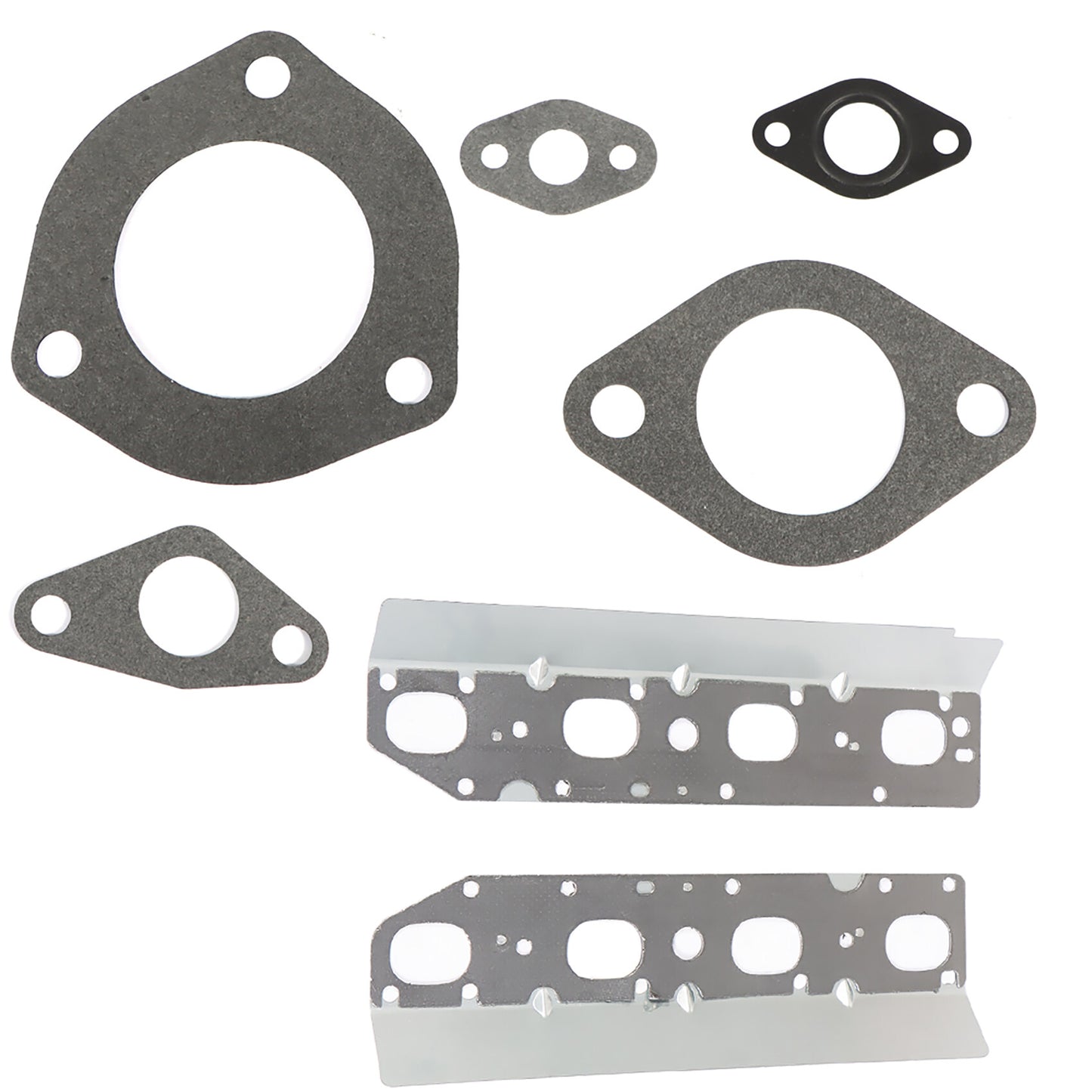 munirater Camshaft MDS Lifters Gaskets Kit Replacement for 2009-2015 Ram 1500 5.7L Pickup