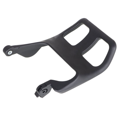 munirater Chain Brake Handle Band Kit Replacement for MS440 MS460 044 046 Chainsaw 1128 790 9150