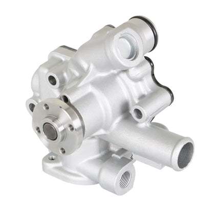 munirater Water Pump Replacement for Yanmar Thermo King APU Tri Pac Engines 2.70 3.70 3.76 13-0948