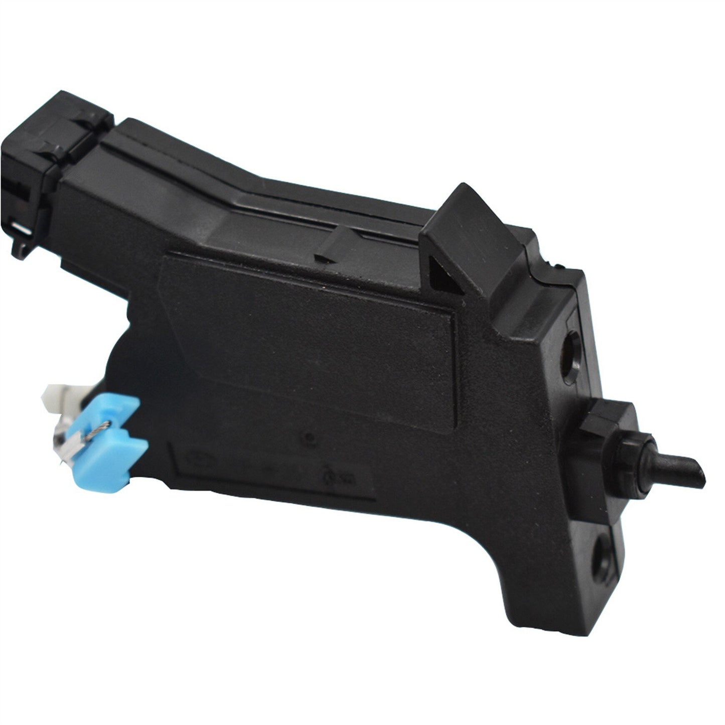 Fuel Filler Door Opener Actuator Replacement for 2011-2014 Sonata 2.4L 2.0L L4 Engines Replaces 815903S000 Fuel Gas Door Release Opener Actuator Assembly