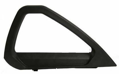 munirater Hip Restraint Passenger Side Replacement for 2000-2008 Club Car DS Golf Carts