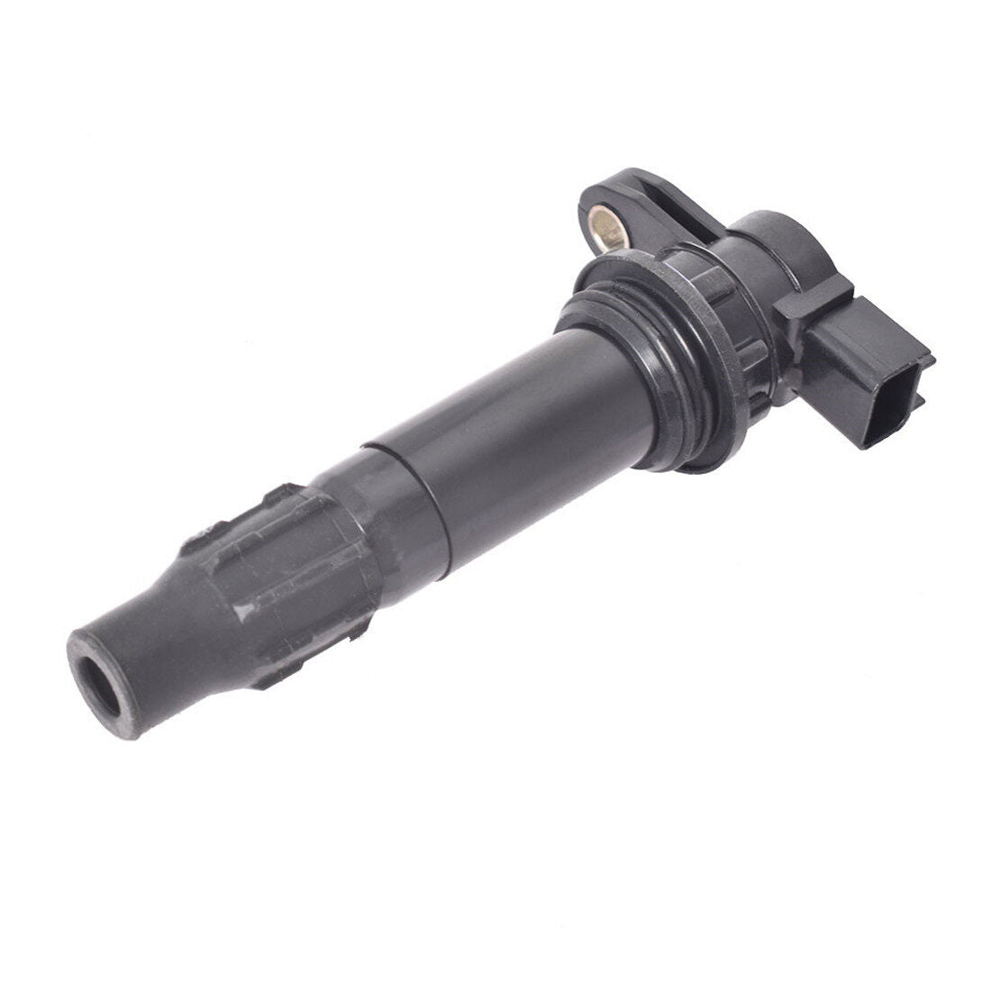 munirater Ignition Coil Replacement for Yamaha WaveRunner FX Cruiser FX1000A FX1100A FX1800 6D3-82310 - 01-00 6D3-82310 - 00-00 6B6-82310 - 00-00