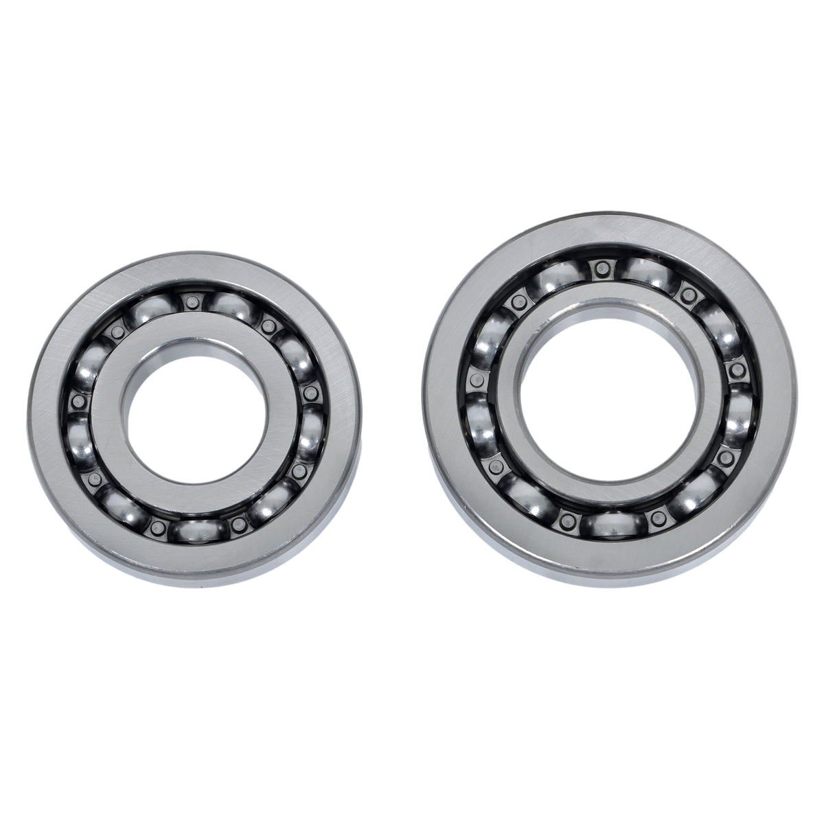 Cylinder Head & Engine Rebuild Kit for Honda Rancher TRX420