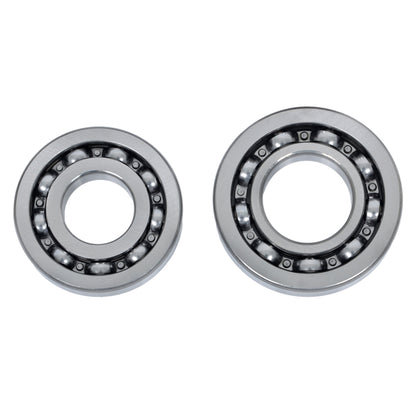 Cylinder Head & Engine Rebuild Kit for Honda Rancher TRX420