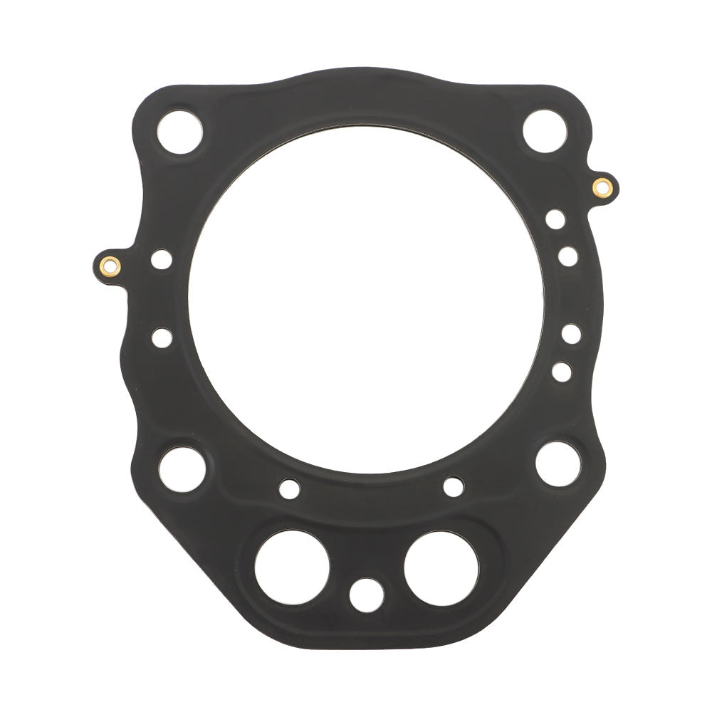 Cylinder Piston & Top End Kit for Honda Foreman TRX520 2020-2022