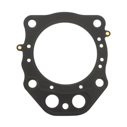 Cylinder Piston & Top End Kit for Honda Foreman TRX520 2020-2022