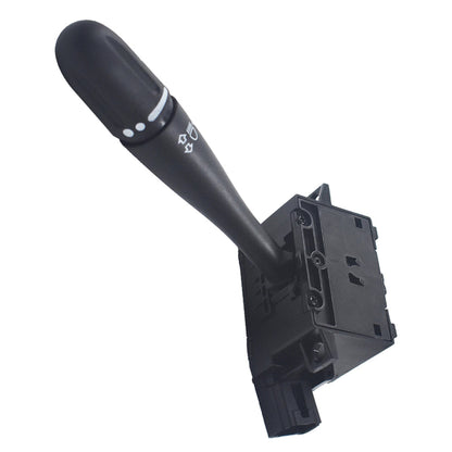 munirater Turn Signal Switch Replacement for 2001-2007 Town & Country Grand Caravan 9620902
